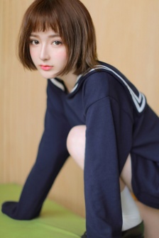 麻辣高校生 电视剧
